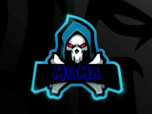 Drużyna MDMA - Gampre.pl