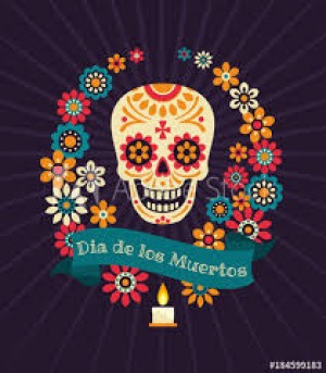 Drużyna Los Muertos - Gampre.pl