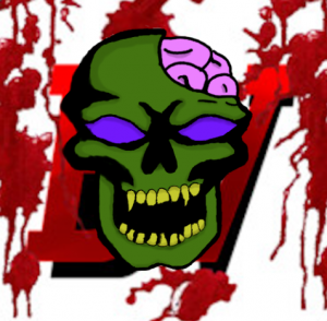Drużyna Bloody Victory - Gampre.pl