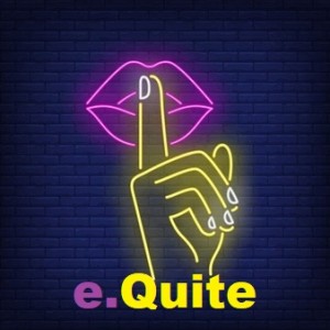 Drużyna esportowa eQuiet - Gampre.pl