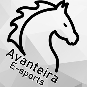 Drużyna Avanteira E-sports - Gampre.pl