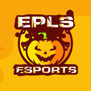 Drużyna esportowa EPLS_ESPORTS - Gampre.pl