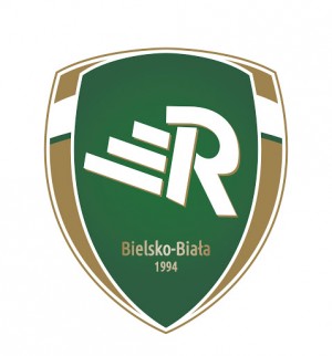 Drużyna esportowa Rekord Team - Gampre.pl