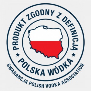 Drużyna Wytrzezwialka - Gampre.pl