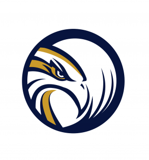 Drużyna esportowa UTD Eagles - Gampre.pl