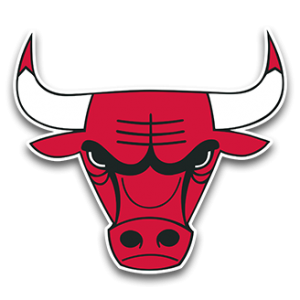Drużyna BULLS4 - Gampre.pl