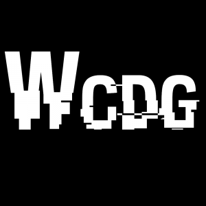 Drużyna esportowa WCDG - W CHÓR DOBRZY GRACZE - Gampre.pl