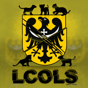 Drużyna Lion Cubs of Lower Silesia - Gampre.pl