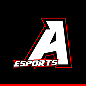 Drużyna Amatores Esports - Gampre.pl