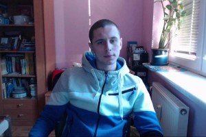 Drużyna esportowa kochamy magicala - Gampre.pl