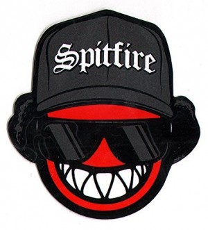 Drużyna esportowa Spitfire - Gampre.pl