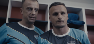 Drużyna esportowa full auto boys - Gampre.pl