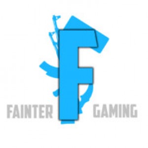 Drużyna FainterGaming - Gampre.pl