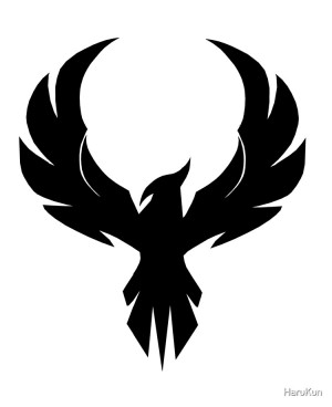 Drużyna esportowa BlackPhoenix - Gampre.pl