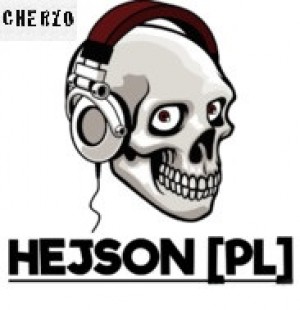 Drużyna esportowa HEJSON [PL] - Gampre.pl