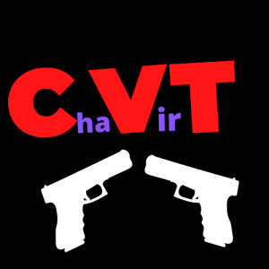 Drużyna Chaos Viruses Team - Gampre.pl