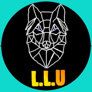 Drużyna llu= - Gampre.pl