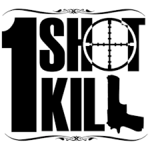 Drużyna One Shot - One Kill - Gampre.pl