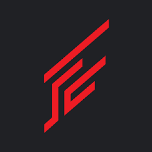 Drużyna Royal's eSports - Gampre.pl