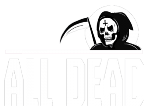 Drużyna AllEnemyDeath - Gampre.pl