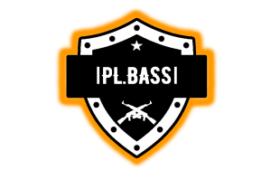 Drużyna esportowa |PL.BASS| - Gampre.pl