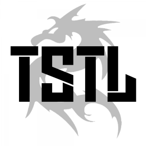 Drużyna TSTL - Gampre.pl