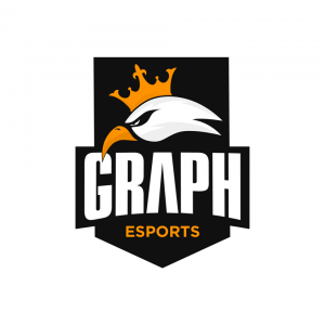 Drużyna Graph eSports - Gampre.pl