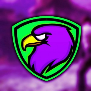 Drużyna Perun Gaming - Gampre.pl