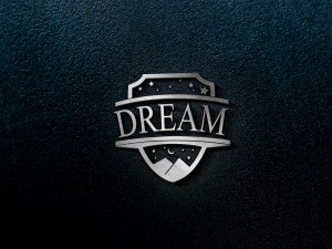 Drużyna esportowa EsDream - Gampre.pl