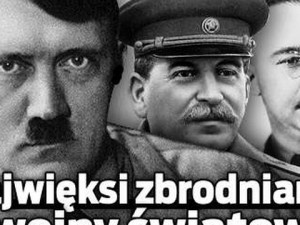 Drużyna esportowa Zbrodniarze XIX XX wieku - Gampre.pl