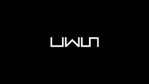 Drużyna UWS Crew - Gampre.pl