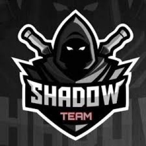 Drużyna esportowa -SHADOW- - Gampre.pl