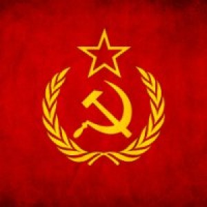 Drużyna esportowa Rosjia - Gampre.pl