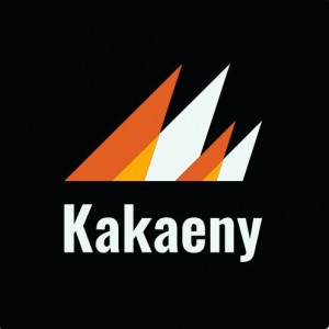Drużyna Kakaeny - Gampre.pl