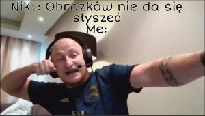 Drużyna AiMWARE. - Gampre.pl