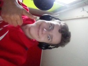 Drużyna DRUNK FILIPO GENG2137 - Gampre.pl