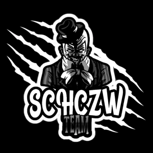 Drużyna esportowa SCHCZEWTEAM - Gampre.pl