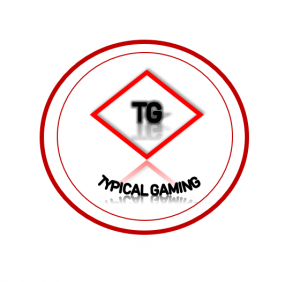 Drużyna TYPICAL GAMING - Gampre.pl