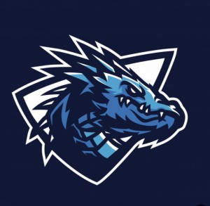 Drużyna DeYerS E-Sport’S - Gampre.pl
