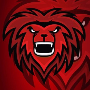 Drużyna RedLions e - Gampre.pl