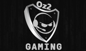 Drużyna esportowa Oz2 Gaming - Gampre.pl