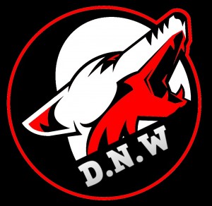 Drużyna esportowa DymyNaWodzie - Gampre.pl