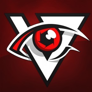 Drużyna Team Cyklop'V - Gampre.pl