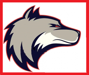Drużyna Wolfs - Gampre.pl