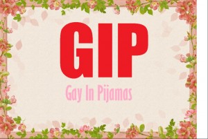 Drużyna GayInPijamas - Gampre.pl