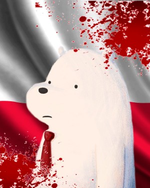 Drużyna VNTUSPL - Gampre.pl