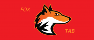 Drużyna esportowa FOX TAB - Gampre.pl