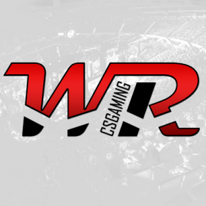 Drużyna WRCSGaming - Gampre.pl