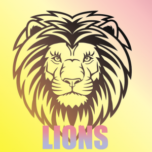 Drużyna Golden Lions - Gampre.pl