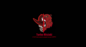 Drużyna Turbo Misiaki - Gampre.pl